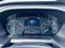 2024 Ford Transit 350 XLT