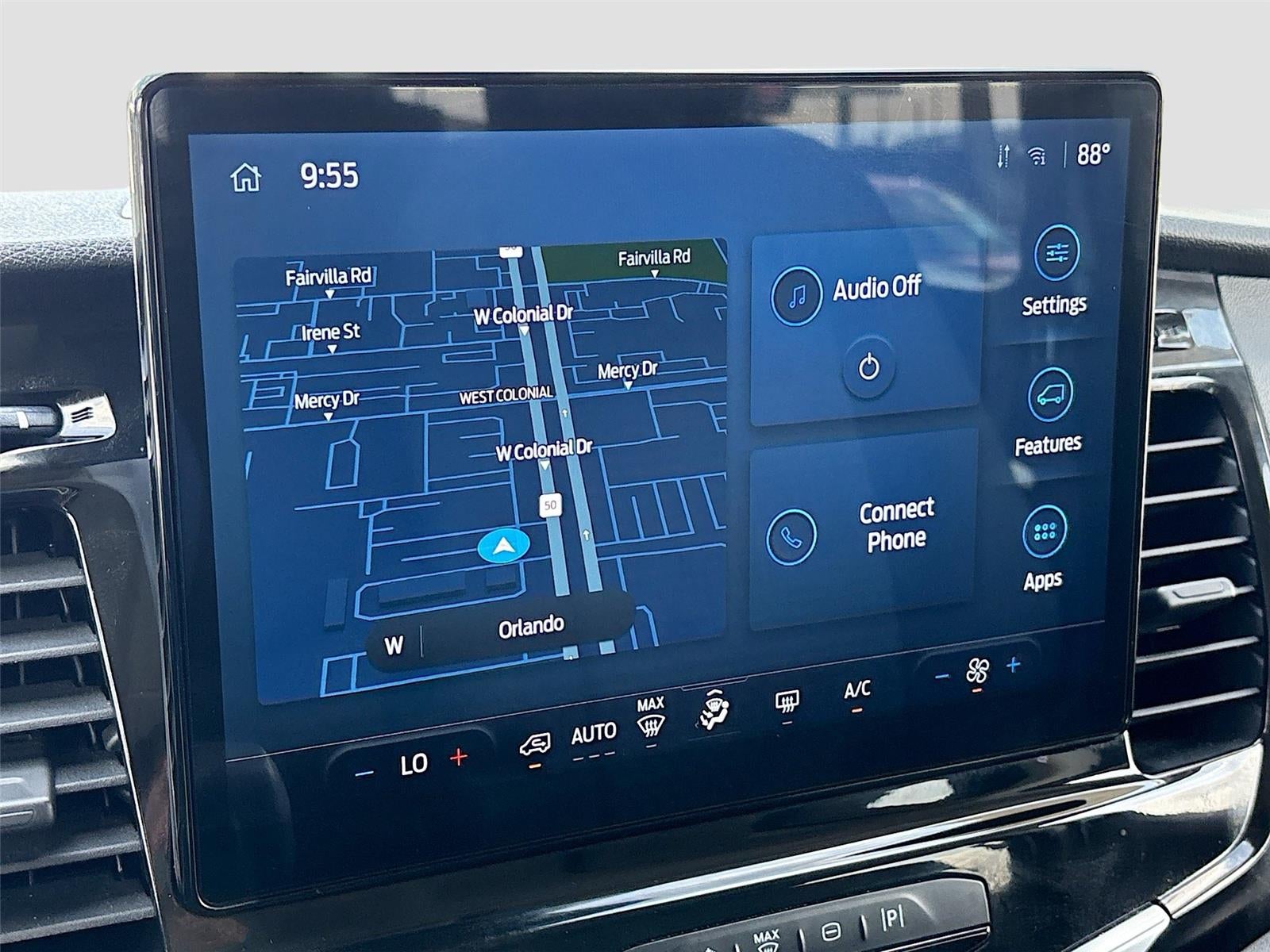 2024 Ford Transit 350 XLT