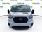 2024 Ford Transit 350 XLT