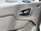 2024 Ford Transit 350 XLT