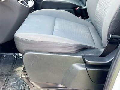 2024 Ford Transit 350 XLT