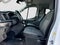 2024 Ford Transit 350 XLT