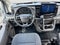 2024 Ford Transit 350 XLT