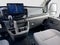 2024 Ford Transit 350 XLT