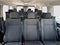 2024 Ford Transit 350 XLT