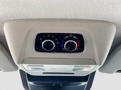 2024 Ford Transit 350 XLT