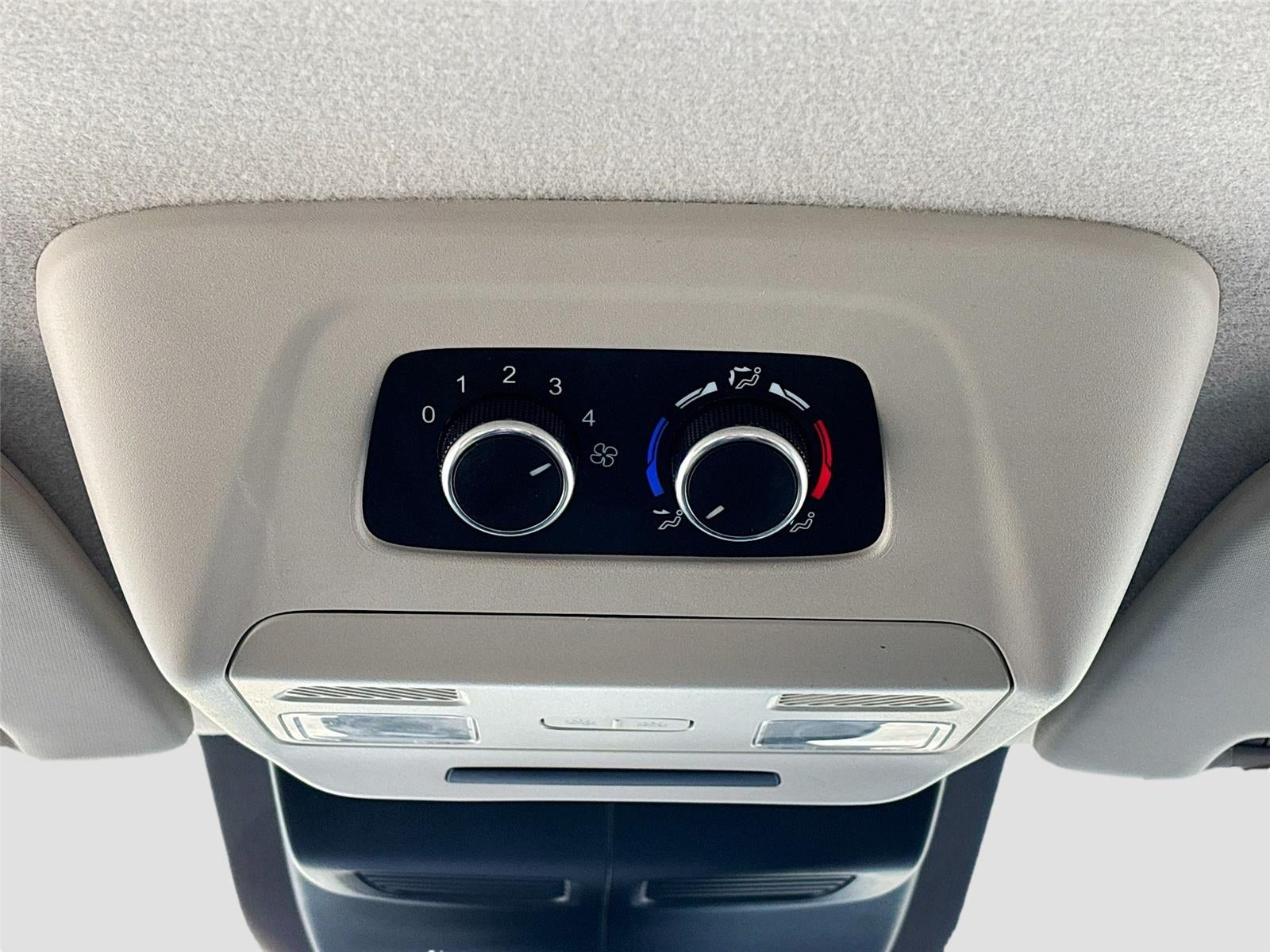 2024 Ford Transit 350 XLT