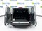 2024 Ford Transit 350 XLT