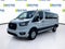 2024 Ford Transit 350 XLT