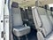 2024 Ford Transit 350 XLT