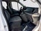 2024 Ford Transit 350 XLT