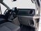 2024 Ford Transit 350 XLT