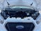 2024 Ford Transit 350 XLT