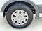 2024 Ford Transit 350 XLT
