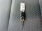 2024 Ford Transit 350 XLT