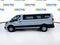 2024 Ford Transit 350 XLT