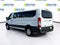 2024 Ford Transit 350 XLT