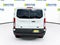 2024 Ford Transit 350 XLT