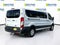 2024 Ford Transit 350 XLT