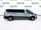 2024 Ford Transit 350 XLT