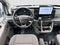 2024 Ford Transit Passenger Wagon XLT
