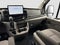 2024 Ford Transit Passenger Wagon XLT