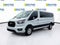2024 Ford Transit Passenger Wagon XLT