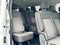 2024 Ford Transit Passenger Wagon XLT