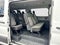 2024 Ford Transit Passenger Wagon XLT