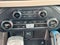 2023 Ford Bronco Wildtrak Advanced
