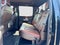 2022 Ford Super Duty F-250 King Ranch