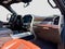 2022 Ford Super Duty F-250 King Ranch