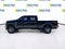 2022 Ford Super Duty F-250 King Ranch