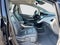 2021 Chevrolet Bolt EV Premier