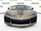 2024 Chevrolet Corvette 1LZ