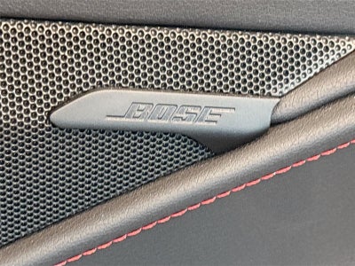 2024 Chevrolet Corvette 1LZ