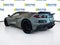 2024 Chevrolet Corvette 1LZ