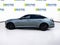 2024 Cadillac CT5 Sport