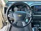 2020 Chevrolet Colorado 2WD LT