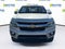 2020 Chevrolet Colorado 2WD LT