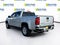 2020 Chevrolet Colorado 2WD LT