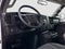 2024 Chevrolet Express Cargo Van RWD 2500 135"