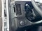 2024 Chevrolet Express Cargo Van RWD 2500 135"