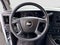 2024 Chevrolet Express Cargo Van RWD 2500 135"