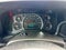 2024 Chevrolet Express Cargo Van RWD 2500 135"