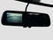 2024 Chevrolet Express Cargo Van RWD 2500 135"