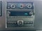 2024 Chevrolet Express Cargo Van RWD 2500 135"