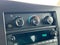 2024 Chevrolet Express Cargo Van RWD 2500 135"