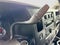 2024 Chevrolet Express Cargo Van RWD 2500 135"