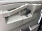 2024 Chevrolet Express Cargo Van RWD 2500 135"